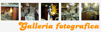 Galleria fotografica